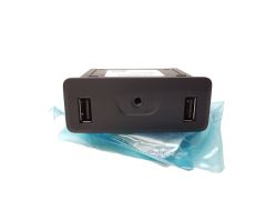 Module USB AUX Renault 280239732R Nieuw Origineel