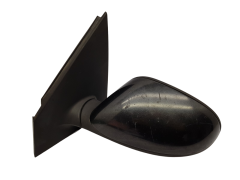Spiegel Links Lancia Ypsilon 2 735339653 014218 0004489 221085
