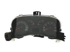 Toerenteller Fiat Doblo 51762258 503001440500 50675