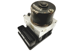 Abs Pomp VW Polo 6Q0907379E 6Q0614117C ATE 59685