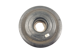 Krukas poelie 8200361247 2.0 Dci Renault Laguna 3