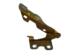 Motorkapscharnier Links 8200715437 7700842680 Renault Clio 2 11613