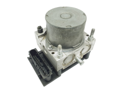 Abs Pomp 107 C1 Aygo 44510-0H010 0265800441 Bosch 61753