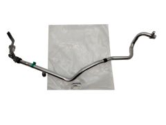 Airconditionbuis Origineel 924542627R Renault