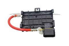 Zekeringenkast Doe VW Audi Seat Skoda 1J0937617A 89370158902 DPA