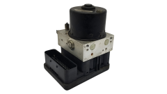Abs Pomp Mazda 5 5N61-2C405-CB 06.2109-0597.3 Ate 2054
