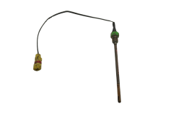 Oliepeilsensor 96312504 Citroen Peugeot 2.1 TD P8C