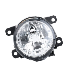Halogeenlamp Voor Origineel Renault Megane III 261503859R
