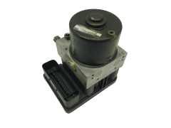 Abs Pomp Citroen C5 9657061080 10.0960-1147.3 MK60 ATE 67353