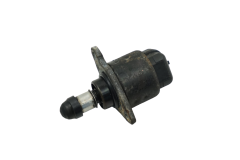 Stappermotor VDO A96159 1.6 Citroen Saxo Xsara Picasso 306