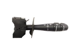 Ruitenwisserschakelaar 7701051763 Renault Clio 2 Kangoo Valeo