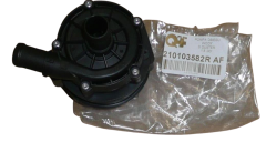 Waterpomp Dacia Duster Dokker Logan Sandero 1.5 dCi 210103582R