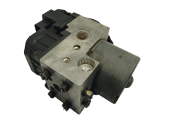 Abs Pomp Opel Corsa C 09127108 0265216478 0273004227 66504