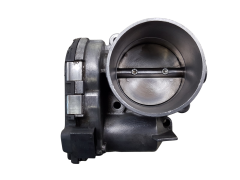 Gasklephuisventiel Alfa Romeo 0280750102 Bosch 2472