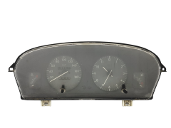 Snelheidsmeter Berlingo 1 Partner 1 9621227380 PSA 56522