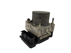 Abs Pomp Renault 8200229137 0265800335 0265231333 Bosch 4853