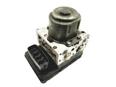 Abs Pomp Toyota Corolla Verso 89541-13040 44510-13070 37064