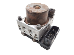 Abs Pomp Mazda 323 B25F-437A0 B25F437A0 436-0864