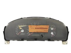 Toerenteller Kia Sorento 94003-3E100 2003-73200K
