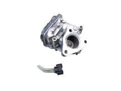 Egr Klep Renault 147103371R H8201143495 1.5 DCI Denso 1039