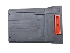 Controle-eenheid module Renault 8200006159 21654468-8