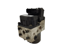 Abs Pomp Nissan Primera 476608F820 0273004316 0265216586 5641