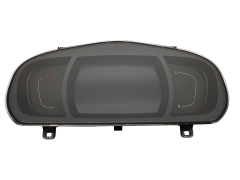 Snelheidsmeter Renault Scenic 4 248100254R 7739