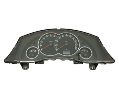 Snelheidsmeter Opel Meriva 13214770LN 110080162038 28582