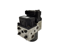 Abs Pomp VW AUDI 8E0614111AB 0273004281 0265216559 4850