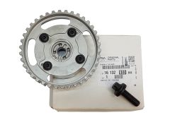 Nokkenas tandwiel Citroen Peugeot 1613293380 Origineel