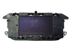 Navigatiedisplay BMW X1 X3 9289583018 2448197 6.5"
