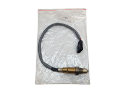 Lambdasonde Renault Opel Nissan 226A41733R Origineel