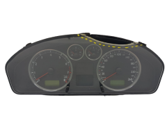 Toerenteller VW Sharan 7M3920820E YM2110849CB AE VDO