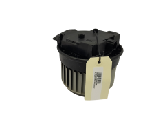 Kachelventilator Motor Audi A6 A7 A8 4H1820021C