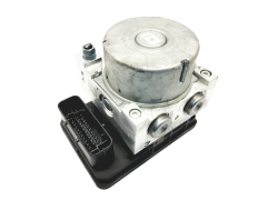 Abs Pomp BMW 1 3 3451 6887509 6887510 Ate
