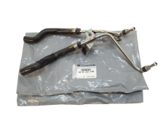 Uitlaatdruksensor Origineel Renault 1.5 DcI 208152223R