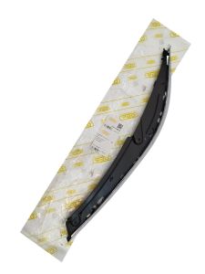 Koplampbekleding Links Doe VW Passat 3G0941119B 99411789302 DPA