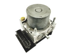 Abs Pomp Mitsubishi Colt 4670A401 0265800844 Bosch 35243