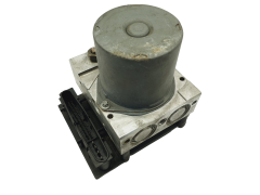 Abs Pomp Mercedes-Benz A W245 A0054319512 0265950505 67433