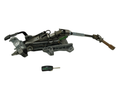 Stuurkolom Ford S-MAX ZG511361H ZG520149B