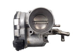 Gasklephuisventiel KIA Hyundai 35100-04700 0280750634 1.2