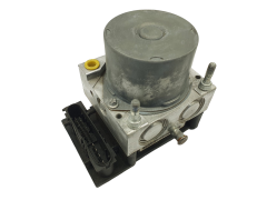 Abs Pomp 107 C1 Aygo 44510-0H010 0265800441 Bosch 64166