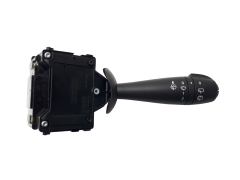 Ruitenwisserschakelaar Smart Forfour E1084593 Valeo