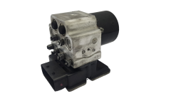 Abs Pomp Lancia Ypsilon 51845405 54085155B TRW 1598