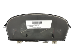 Snelheidsmeter Berlingo 1 Partner 1 9635681280 PSA 58280