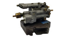 Abs Pomp Citroen Xantia 9612783680 10.0943-0203.4 ATE 1800