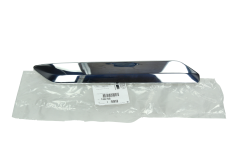 Bumperstrip Origineel 7452SS 7452.SS Citroen Peugeot