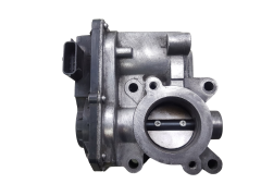 Gasklephuisventiel Renault 8200570865 8200578645 1240