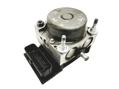 Abs Pomp Ford Focus KA 51928359 0265209064 0265801195 Bosch 60418