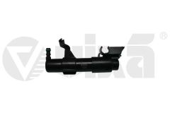 Ruitensproeierpomp 5M0955978C 99551793001 VW Golf 5 Plus Vika Ruitensproeierpomp 5M0955978C 99551793001 VW Golf 5 Plus Vika